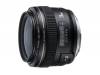 Canon EF28mm F1.8 USM*