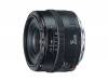 Canon EF35mm F2*