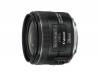Canon EF28mm F2.8 IS USM*