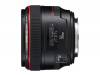 Canon EF50mm F1.2L USM*