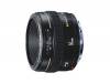 Canon EF50mm F1.4 USM*