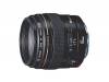Canon EF85mm F1.8 USM*