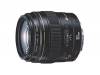 Canon EF100mm F2 USM*