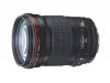 Canon EF135mm F2L USM*