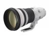 Canon EF400mm F2.8L IS II USM*