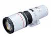 Canon EF400mm F5.6L USM*