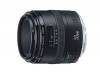 Canon EF50mm F2.5ѥȥޥ*