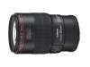 Canon EF100mm F2.8Lޥ IS USM*