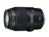 Canon EF100mm F2.8 ޥ USM*