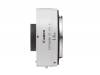 Canon EXTENDER EF1.4III*