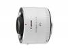 Canon EXTENDER EF2III*