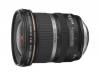 Canon EF-S10-22mm F3.5-4.5 USM*