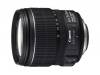 Canon EF-S15-85mm F3.5-5.6 IS USM*