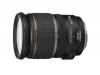 Canon EF-S17-55mm F2.8 IS USM*