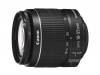 Canon EF-S18-55mm F3.5-5.6 IS II*