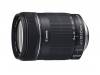 Canon EF-S18-135mm F3.5-5.6 IS*