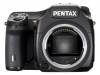 PENTAX 645D ܥǥ*
