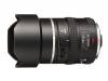 PENTAX D FA645 25mm F4AL[IF] SDM AW*