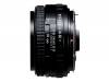 PENTAX FA645 75mm F2.8*