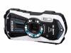 PENTAX Optio WG-2GPS ۥ磻*