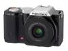 PENTAX K-01󥺥å ֥å/֥å*