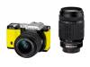 PENTAX K-01֥륺󥺥å ֥å/*