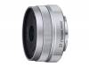 PENTAX-01 STANDARD PRIME*