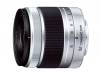 PENTAX-02 STANDARD ZOOM*