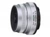 PENTAX-04 TOY LENS WIDE*