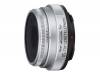 PENTAX-05 TOY LENS TELE PHOTO*
