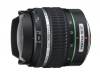 PENTAX DA FISH-EYE 10-17mmF3.5-4.5ED[IF]*