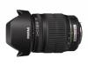 PENTAX DA17-70mmF4AL[IF]SDM*