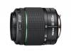 PENTAX DA50-200mmF4-5.6ED WR*