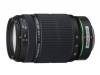 PENTAX DA55-300mmF4-5.8ED*