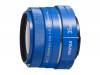 PENTAX DA35mmF2.4AL ֥롼*