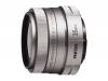 PENTAX DA35mmF2.4AL С*
