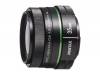PENTAX DA35mmF2.4AL ֥å*