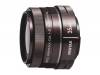 PENTAX DA35mmF2.4AL ᥿֥饦*
