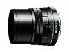 PENTAX DA35mmF2.8 Macro Limited*