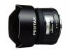 PENTAX FA35mmF2AL*