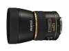 PENTAX DA55mmF1.4 SDM*