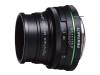 PENTAX DA70mmF2.4Limited ֥å*