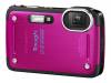 OLYMPUS TG-620 ԥ*