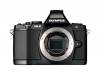 OLYMPUS OM-D E-M5 ܥǥ ֥å*