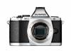 OLYMPUS OM-D E-M5 ܥǥ С*