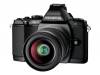 OLYMPUS OM-D E-M5 󥺥å ֥å*