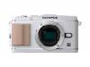 OLYMPUS PEN E-P3 ܥǥ ۥ磻*