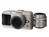 OLYMPUS PEN E-P3 ĥ󥺥å С*