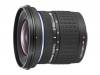 OLYMPUS ZUIKO DIGITAL ED 9-18mm F4.0-5.6*