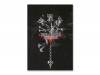 DIRGE of CERBERUS-FINAL FANTASYVIIʸǡˡGackt*